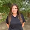 Jenifer Dotson