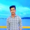 Sudip Mallick
