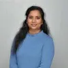 Rachana Gudivada