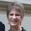 Jenny Bennett