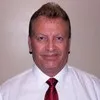 Kevin Kravig