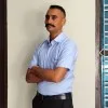 RANJEET SINGH
