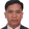 Enrique Uniana