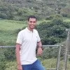 ahmed ibrahim elsimary