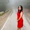 Taniya Shukla