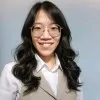 Vicky Lai