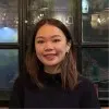 Zoe Lang