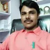 BABURAO KUNA