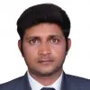 Naresh Eerolla
