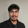 Surya Sathanapalli