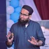 Khizer Khalid