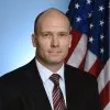 Phillip Reid