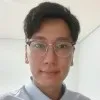 William Jun
