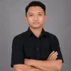 Yohanes Franyklino Neranai