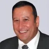 Tarek Mansour