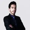 Youness Sobbani