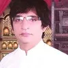 Iftikhar Afzal Khan