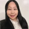 Amanda Eng