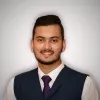 Shubham Bhatt