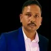 Krishna kumar
