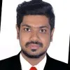 Mohammed Hasmi