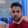 ankit Baliyan