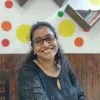 Arpita Polley