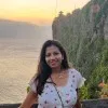 Arpita Paul