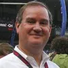 Thomas McShane