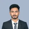 Adv Abijith