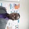 Emmanuel Adu