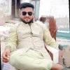 parmar Sachin