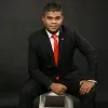 Heston Tavares