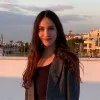 Nereen Mohamed