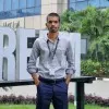 Bhavishya Parmar
