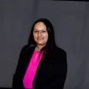 Christina Morales