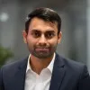 Piyush Chaturvedi