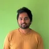 Praveen Raj