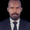 asim ismail