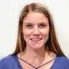 Allison Luedke