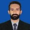 MUHAMMAD AFAQ SHAKEEL