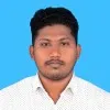 Vignesh