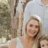 Elle Kellett
