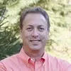 Steve Silverman