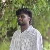 Bhuvaneshwar