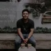 Arisma Budi Sentana