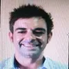 Tyron Roux