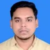 Arshad Ansari