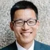 Jeff Wang