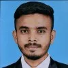 Dhruv Mistry